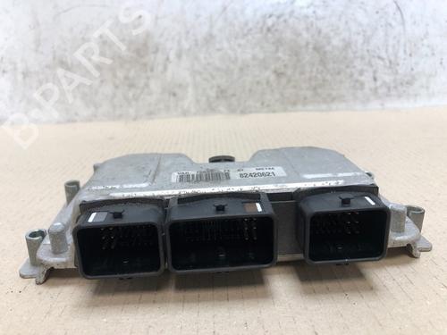 Used Engine control unit (ECU) Engine control unit (ECU) 15534841 15534841
