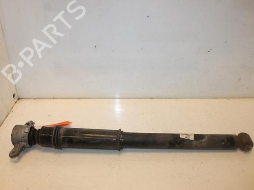 Used Left rear shock absorber Left rear shock absorber 15315932 15315932