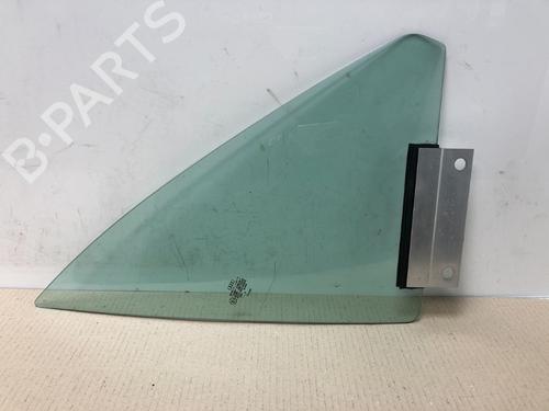 front-right-quarter-glass-audi-tt-8n3-18-t-1998-1999-2000-2001-2002-2003-2004-2005-2006-2007-15536588 main image