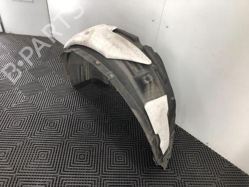 Wheel arch LYNK & CO 01 PHEV | BP16296443C56 - Image 2
