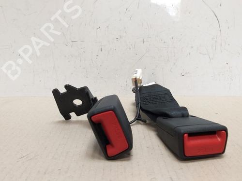 Used Seat buckle Seat buckle 17375974 17375974