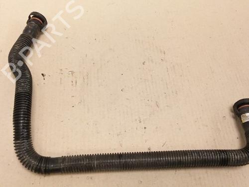Used Pipe PORSCHE 911 Convertible (991) 3.8 Carrera 4S (400 hp) 22310650