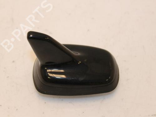 Used Antenna/Base Antenna/Base 15327650 15327650