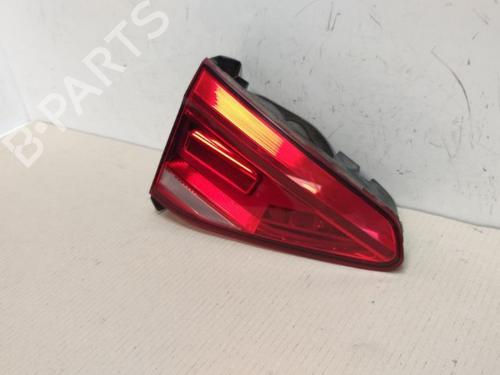 Left taillight VW TOURAN (5T1) 2.0 TDI | BP37210085C34 - Image 2