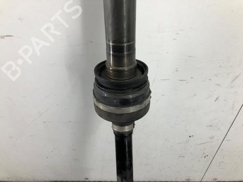 Right rear driveshaft BMW iX (I20) xDrive 40 | BP37205522M41 - Image 4