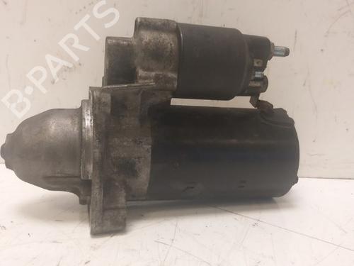 Starter BMW 3 (E46) 316 i | BP16064264M8 