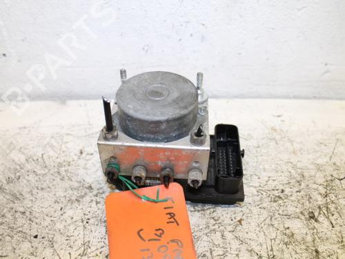 Used ABS pump ABS pump 15303919 15303919