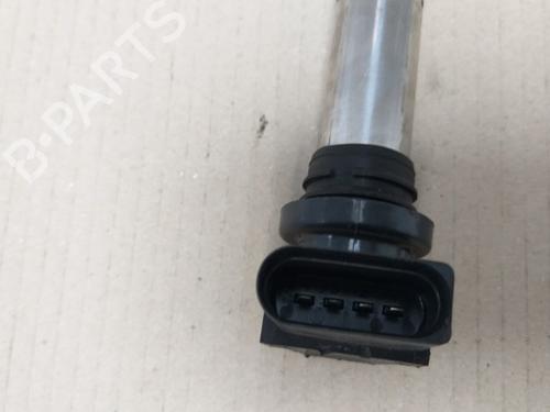 Ignition coil SEAT IBIZA III (6L1) 1.4 16V | BP15533042M94 