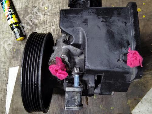 Used Steering pump Steering pump 37214605 37214605