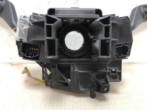Steering column stalk FORD FOCUS II Turnier (DA_, FFS, DS) 1.6 TDCi | BP15296528I23 