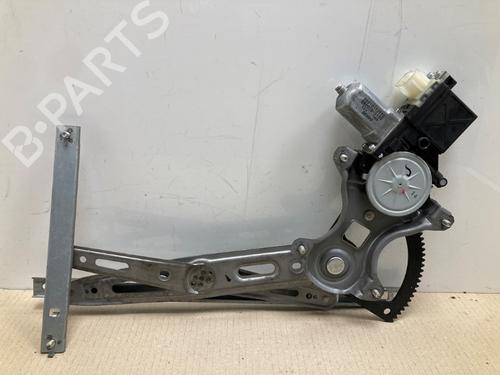 Used Front left window mechanism Front left window mechanism 37207175 37207175