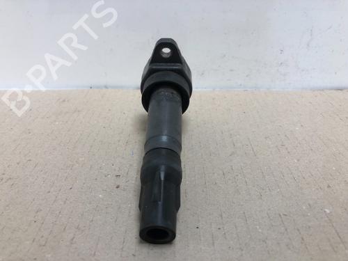 Ignition coil MITSUBISHI COLT VI (Z3_A, Z2_A) 1.3 (Z21A) | BP15537225M94 
