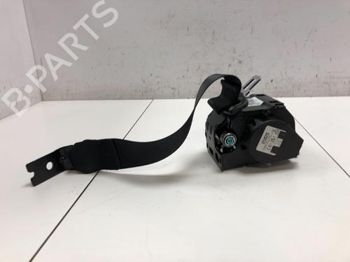 rear-right-seatbelt-tesla-model-y-5yjy-2019-37210487 main image