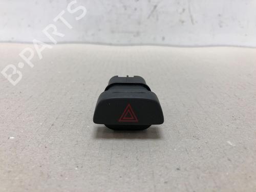 Used Warning switch Warning switch 15535850 15535850