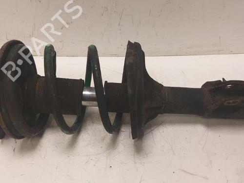 Used Right front shock absorber Right front shock absorber 15301981 15301981