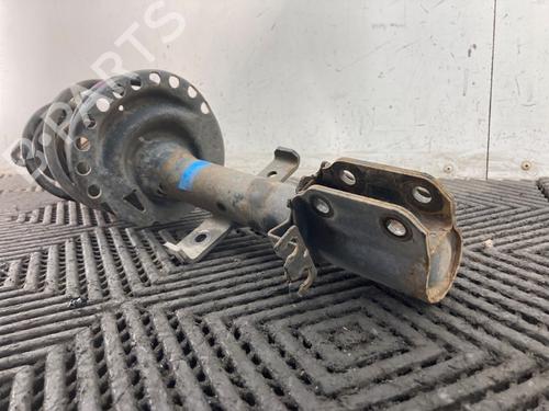 Right front shock absorber RENAULT CAPTUR I (J5_, H5_) 0.9 TCe 90 | BP37206610M17 - Image 4