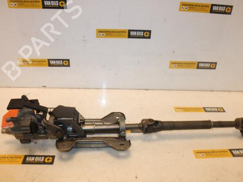 Used Steering column universal joint Steering column universal joint 15312969 15312969
