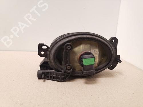 right-front-fog-light-mercedes-benz-c-class-w204-c-320-cdi-204022-a1698201656-2007-2008-2009-2010-2011-2012-2013-2014-2015-15339513 main image
