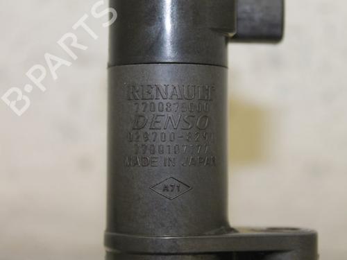 Used Ignition coil Ignition coil 15305244 15305244