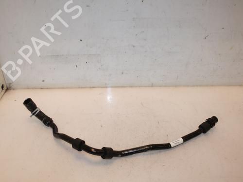 Used Pipe Pipe 15332708 15332708
