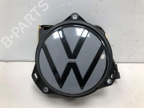 tailgate-handle-vw-golf-viii-cd1-da1-2019-37204883 main image