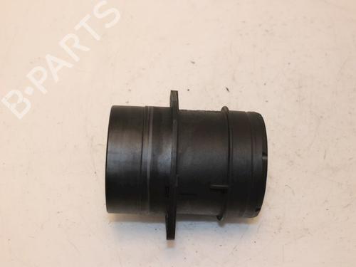Used Mass air flow sensor Mass air flow sensor 15330024 15330024