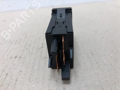 Switch VW POLO (6N2) 1.6 16V GTI | BP16075581I30 