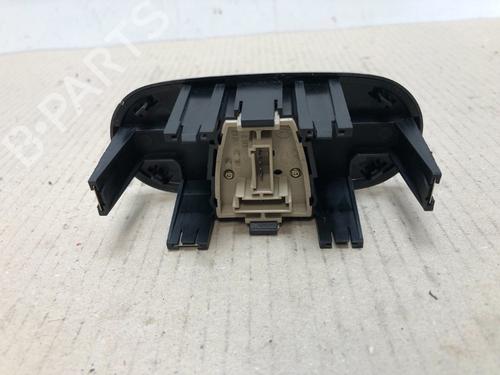 Mirror switch MINI MINI (R50, R53) One | BP16065028I25 