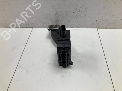 Pedal SKODA SCALA (NW1) 1.5 TSI | BP37212293I4 - Image 3