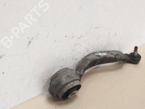 Right front suspension arm MERCEDES-BENZ E-CLASS (W212) E 200 CGI (212.048, 212.148) | BP16129717M13 