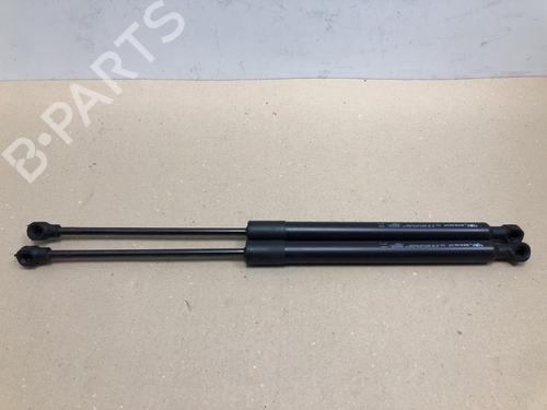 tailgate-lift-support-renault-zoe-hatchback-van-bfm_-2019-37212040 main image