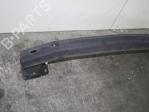 Rear bumper reinforcement SEAT IBIZA IV ST (6J8, 6P8) 1.2 TDI | BP15334873C73 
