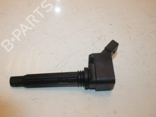 Used Ignition coil VW GOLF VII (5G1, BQ1, BE1, BE2) 2.0 GTI Clubsport (265 hp) 16398574