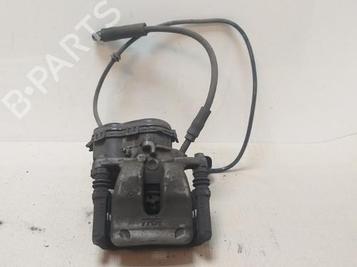 Used Left rear brake caliper Left rear brake caliper 15341194 15341194