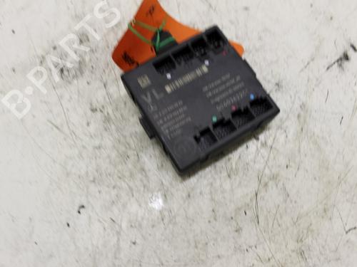 Used Electronic module Electronic module 15301173 15301173