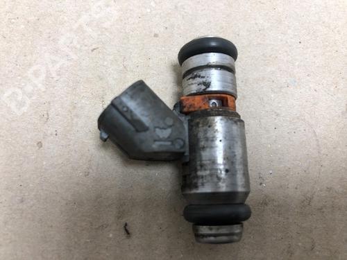 Injector AUDI A2 (8Z0) 1.4 | BP15534013M100 - Image 5