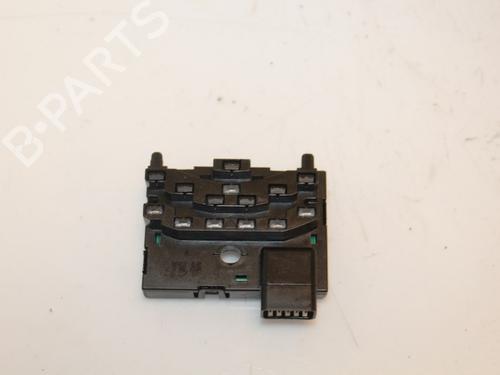 Used Electronic sensor Electronic sensor 15329182 15329182