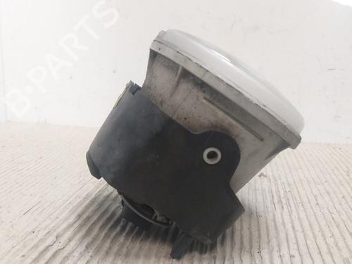 Left front fog light CHRYSLER 300C (LX, LE) 3.5 | BP15532138C30 - Image 2