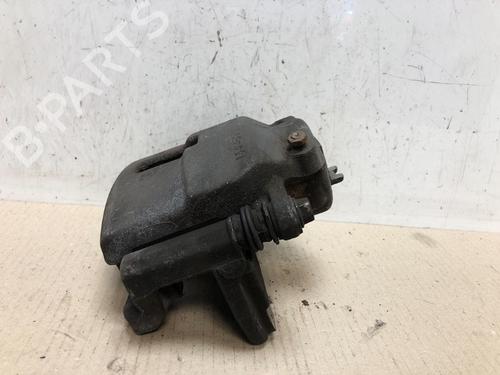 Left front brake caliper CHRYSLER PT CRUISER (PT_) 2.4 | BP15297748M105 - Image 2