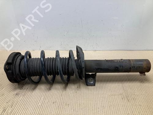 other-seat-altea-xl-5p5-5p8-14-tsi-1t0413031he-2006-2007-2008-2009-2010-2011-2012-2013-2014-2015-22905130 main image