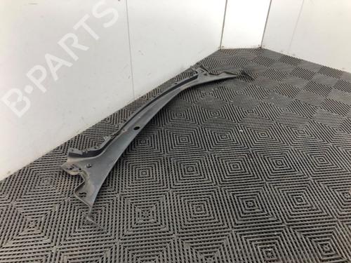 Scuttle panel TESLA MODEL 3 (5YJ3) EV Performance AWD | BP37209954C110 - Image 3
