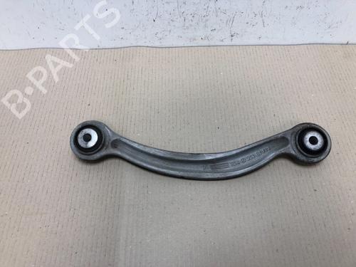 Right rear suspension arm MERCEDES-BENZ E-CLASS (W212) E 200 CDI / BlueTEC (212.005, 212.006) | BP16120577M15 
