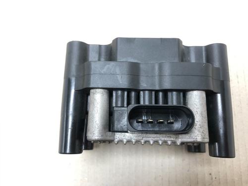 Ignition coil SEAT AROSA (6H1) 1.4 | BP15536193M94 