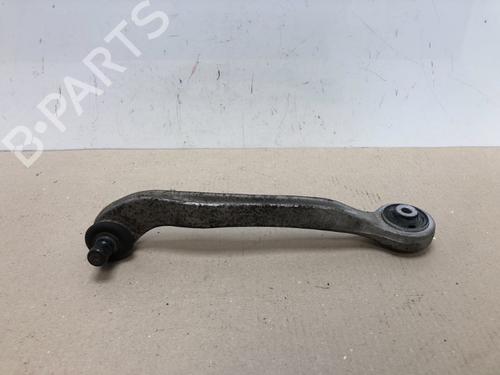 Used Right front suspension arm AUDI A6 C6 Avant (4F5) 3.0 TDi (232 hp) 15830147