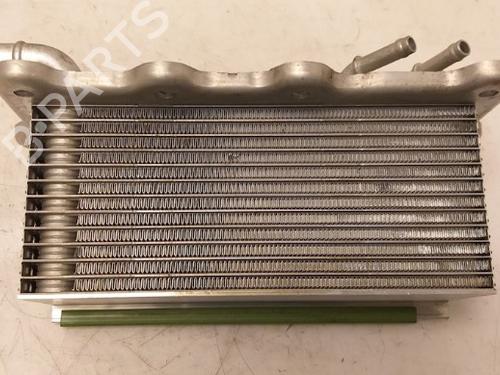 Intercooler SEAT IBIZA IV (6J5, 6P1) 1.0 TSI | BP15337389M30 