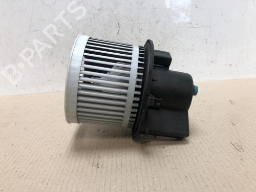 Varmeblæser FIAT PANDA (169_) 1.2 (169.AXB11, 169.AXB1A) (60 hp) 15536367