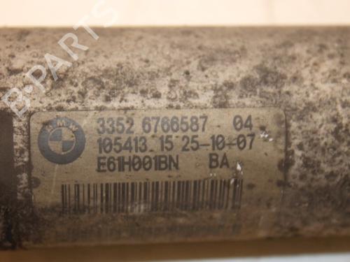 Right rear shock absorber BMW 5 Touring (E61) 535 d | BP15311006M19 