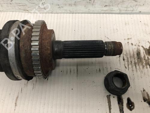 Right rear driveshaft SUBARU LEGACY III Estate (BH) 2.0 AWD (BH5) | BP15298523M41 