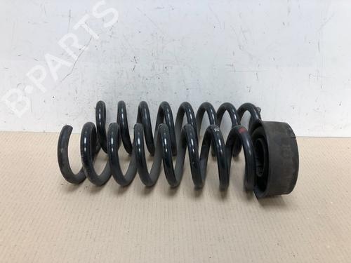 Used Shock absorber spring Shock absorber spring 21025381 21025381