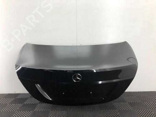 Used Tailgate Tailgate 15347236 15347236